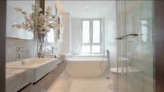 紫薇之星(售楼处)首页网坐-紫薇之星发卖