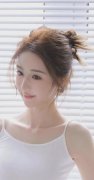 夏播工做从5月2大面积展开